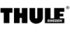 Thule Parts
